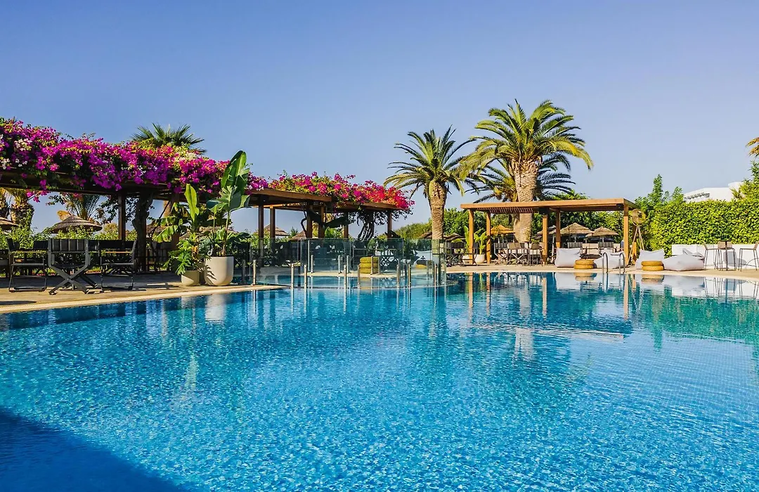 Alion Beach Hotel-1