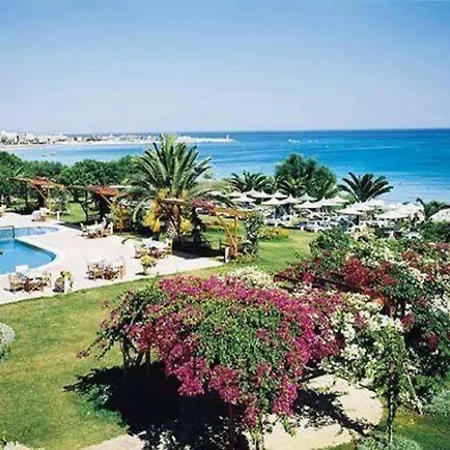 Alion Beach Hotel-2